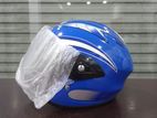 Motorcycle Kids Helmet