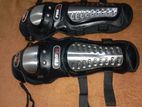 Motorcycle Knee Shin Guard