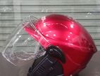 Motorcycle Ladies Helmet