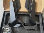Motorcycle Modify Wings Mirror