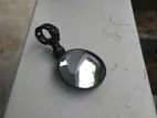 Motorcycle One Side Mirror