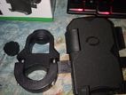 Motorcycle Phone Holder