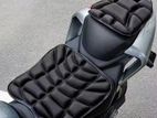 Motorcycle Seat Cushion