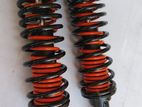 Bajaj CT100 Motorcycle Shockabsorber