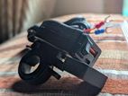 Motorcycle USB Fast Charger