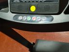 Motorized Treadmill