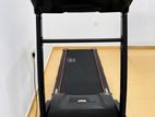 Motorized Treadmill – Home Used