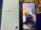 Moto G56 (Used)