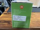 Motorola CD5014+ DECT 6.0 Cordless Phones