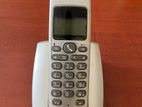 Motorola D401i Cordless Wireless Land Phone