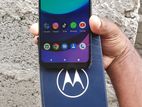 Moto Motorola E20 32/2GB (Used)