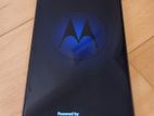 Moto Motorola E22s (Used)
