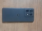 Moto Edge 50 (Used)