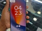 Motorola edge 50 fusion