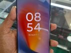 motorola edge 50 fusion