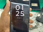 motorola edge 50 fusion
