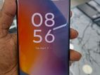motorola edge 50 fusion
