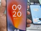 Motorola edge 50 fusion