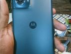 Motorola Edge 50 (Used)