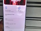 motorola edge 50 (Used)