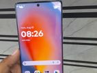 motorola edge 50 (Used)