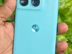 Motorola Edge 60 (Used)