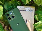 MOTOROLA EDGE 70 (Used)
