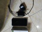Motorola edge (Used)