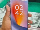 motorola edge50 fusion