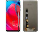 Motorola G Stylus Display Repair