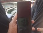 Moto G04s (Used)