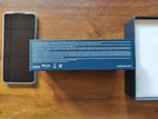 Moto G14 (Used)
