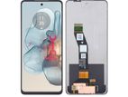 Motorola G24 display Repair