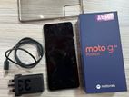 Moto G24 (Used)