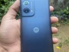 Moto G24 Power (Used)