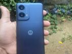 Moto G24 Power (Used)