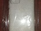 Motorola G32 Back Cover