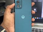 Moto G34 5G (Used)