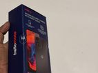 Moto G40S (Brand New)