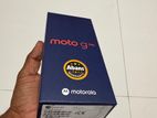 Moto G40S (Brand New)