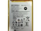 Motorola G51 5G Battery JK50