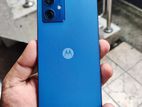 Moto G54 5G (Used)