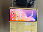 Moto G57 5G (Used)