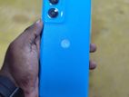 Moto G96 (Used)