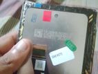 Motorola Moto G04s Display