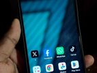 Motorola Moto G35 5G (Used)