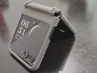 Motorola Razr 5G (Used)
