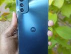 Moto E32S (Used)