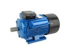 Motors / Gear Motors- මෝටර් /ගියර්