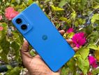 Moto G45 5G (Used)
